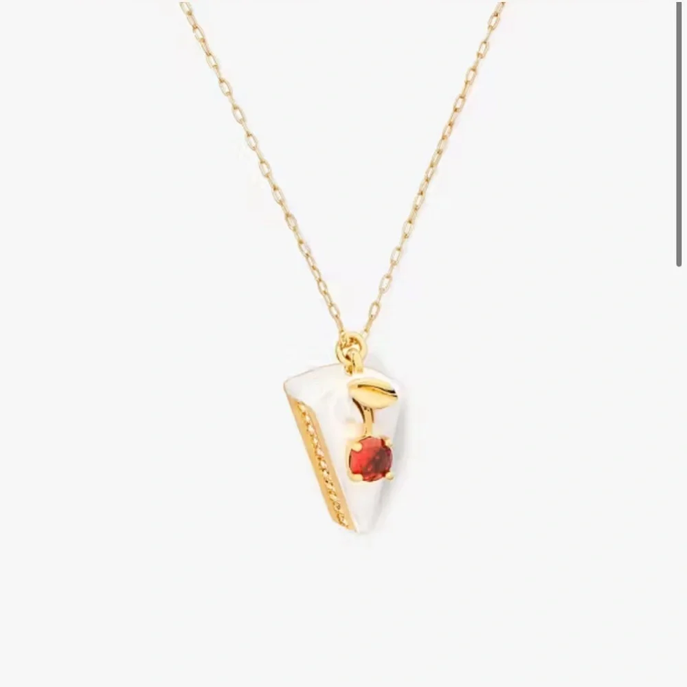 kate spade nwot kate